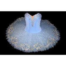 Ebony Bridgewater (bride3218)