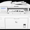 Review and hp laserjet pro mfp m227fdw drivers download — get more pages, execution, and security from a pro mfp m227fdw fueled by jetintelligence toner mfp m227fdw drivers download based for mac os x Https Encrypted Tbn0 Gstatic Com Images Q Tbn And9gcraolprkreohdenh8p252rp1f Bnxawoiqg B1cewpvmjip1q O Usqp Cau