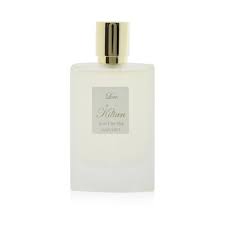 Kilian Love Don T Be Shy Hair Mist 50ml 1 7oz F Hair Mist Free Worldwide Shipping Strawberrynet Others