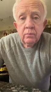 How to Tell if Someone is Straight, Gay, or Bisexual Without Asking