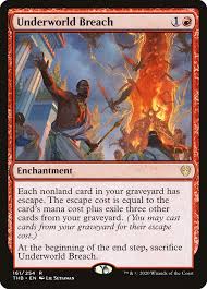 Searchable card list for magic: Cards You Need To Buy During The Black Friday Sale Tcgplayer Will Probably Have Tcgplayer Infinite
