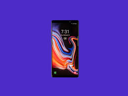 But you can't exactly hack an android phone with an sms but you can make a webpage that has it depends on you how you use it. A Bug In Popular Android Phones Gives Hackers Full Control Wired