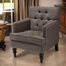 Overstock Com Online Shopping Bedding Furniture Electronics Jewelry Clothing More Living Room Chairs Club Chairs Furniture