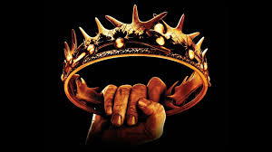 Wallpaper 1920x1080 Px Crowns Game Of Thrones 1920x1080 995978 Hd Wallpapers Wallhere