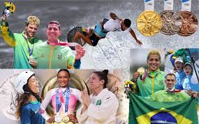 Estou fechando com chave de ouro, este projeto que iníciei no mês de janeiro/16, sobre as olimpíadas. 0lxrjl70zzdbtm