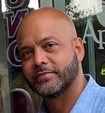 NYCHA Coaching and Mentoring Leadership Academy (CMLA)