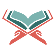 Bibliografi pantun peranakan baba negeri selat: Buku Al Quran Png