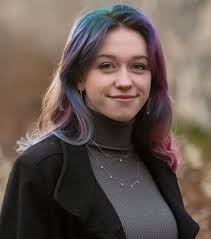 Traip Academy, Kittery names co-valedictorians, Latin honors students