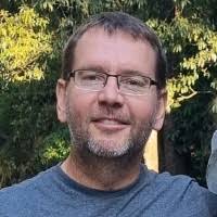 Riaan Maartens Email & Phone Number