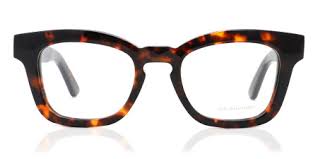 Elles sont très appreciées par les femmes modernes qui savent comment faire correspondre leurs accessoires avec leurs tenues. Lunettes De Vue Balenciaga Easylunettes