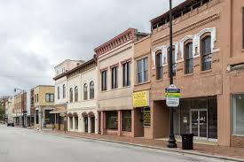 The baker act is an existing law that provides for temporary institutionalization of individuals who meet certain criteria. Lumberton North Carolina Wikipedia