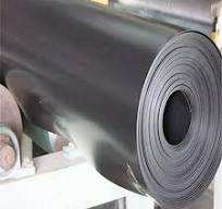 Fabricantes, proveedores, fábrica de geomembranas de ...