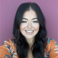 Cheyenne Russell, MBA, PHR