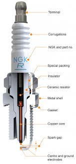 If the plug has a cardboard wiring diagram over the pins, make sure this is removed before using the appliance. Plug Diagram Labelled Labeled Diagram Of A Generator Universal Wiring Diagrams Wires Verify Wires Verify Sceglicongusto It Your Label List Shall Not Change In The Middle Of Processing A List