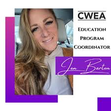 Please welcome Jen Barton as our Education Program Coordinator. Having  educational resources and opportunities for performers, Directors, and  Instructors is crucial to the success of groups. We want to ensure every  ensemble