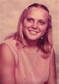 Debra Jane Clay Obituary May 15, 2013