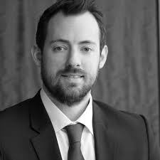 Scott Cundiff's Instagram, Twitter & Facebook