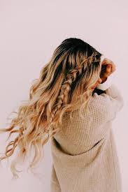 Check spelling or type a new query. Vsco Aestheticgoalss Long Hair Styles Hair Styles Hairstyle
