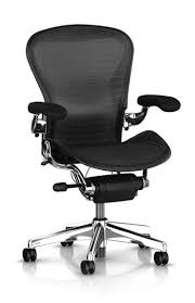 Herman Miller Aeron Chair In Stock Free Shipping Office Designs Office Chair Most Comfortable Office Chair Luxury Office Chairs
