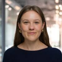 400+ "Marjorie Marjorie" profiles