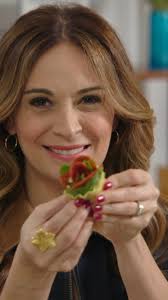 Instant Italian With Anna Gass