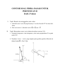 We did not find results for: Contoh Pertemuan Ii Pdf