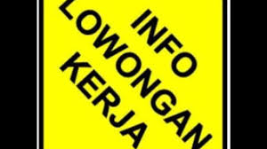 We did not find results for: Info Loker Daerah Jombang Dan Sekitarnya Facebook