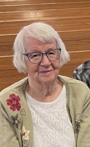 Donna J Bauer Obituary (2025)