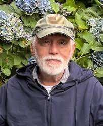 Andres Lucero Obituary