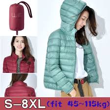 Based on my irl hoodie (download under the cut). Special Price For Winter Light Aesthetic Brands And Get Free Shipping A416