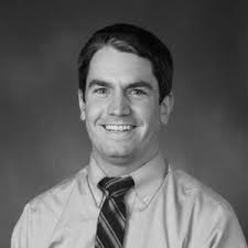 The Producer Network