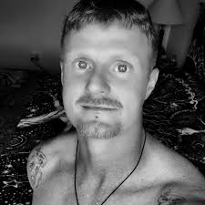 John Chesney in people