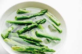 Maybe you would like to learn more about one of these? How To Cook Asparagus 5 Ways Live Eat Learn
