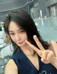 Hello Guys…. I'm Amanda Charles, I'm a Nigeria that lives in Austria m. I  would be coming to Barcelona in 3 days for my Erasmus at UAB and would love  to meet