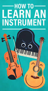 Having some instrumental ability will help, and the piano is perhaps the most useful instrument. How To Learn To Play An Instrument Learn Music Theory Instruments Music Theory