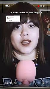 Le niegan la entrada a JILEMÓN 🥹