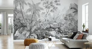 Bedroom trends 2021 in decoration resonate in the hearts of many. Interior Trends To Try Wallpaper Trends For 2021 Melanie Jade Design