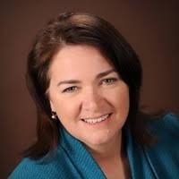 200+ "Tess Chapman" profiles