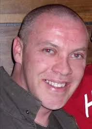 Blessed heavenly 11th anniversary Micky.