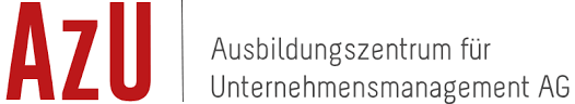 Weiterbildung Marketing, Verkauf, Technische Kaufleute - AzU AG ...
