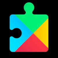 Google play services is a background app that's integral to downloading software and updates from t. Google Play Services For Instant Apps 5 19 Apk Full Latest Download Android