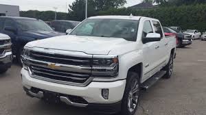 Image result for Arctic White 2017 GM