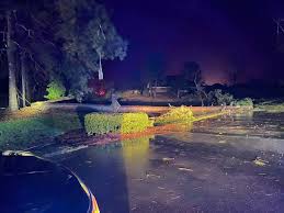 We did not find results for: Ef3 Tornado With 160 Mph Winds Levels Homes In Brunswick County 3 Dead 10 Injured Wsoc Tv