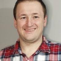 Making Vision Stick (Leadership Library) by Andy Stanley