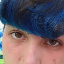 Michael Fernandes (yourtrashmikey) — Perfil