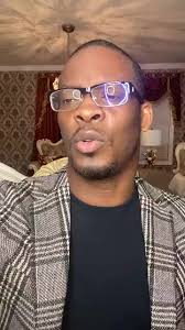 Gone but not forgotten