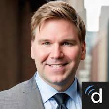 Dr. Mark R. Ling, MD