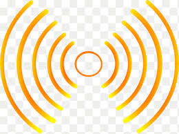 Spektrum gelombang radio dimanfaatkan manusia untuk teknologi radio, televisi, dan telepon. Radio Waves Png Images Pngegg