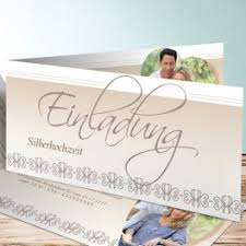 43 frisch galerie von einladungskarten diamantene hochzeit. Einladungskarten Diamantene Hochzeit Edel Klassisch