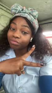 I'm still not coming